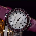 偽物ブルガリ時計激安